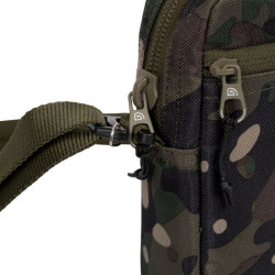 TRAKKER TORBA NXC CAMO ESSENTIALS BAG