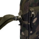 TRAKKER TORBA NXC CAMO ESSENTIALS BAG