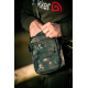TRAKKER TORBA NXC CAMO ESSENTIALS BAG
