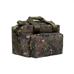 TRAKKER TORBA NXC CAMO CHILLA BAG