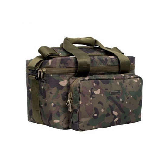 TRAKKER TORBA NXC CAMO CHILLA BAG