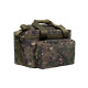 TRAKKER TORBA NXC CAMO CHILLA BAG