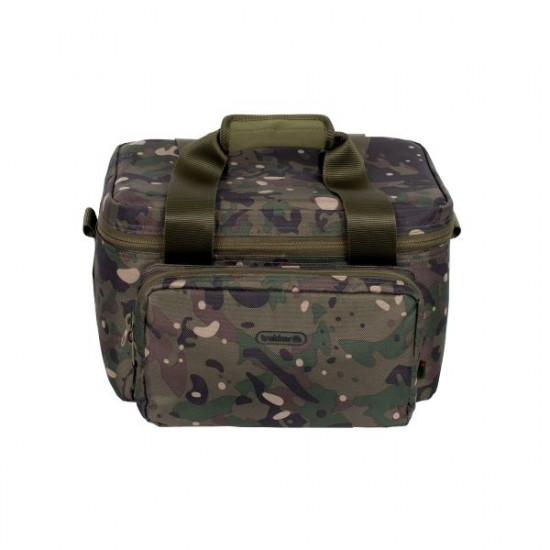 TRAKKER TORBA NXC CAMO CHILLA BAG