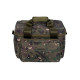 TRAKKER TORBA NXC CAMO CHILLA BAG