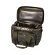 TRAKKER TORBA NXC CAMO CHILLA BAG