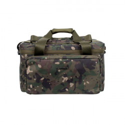 TRAKKER TORBA NXC CAMO CHILLA BAG LARGE