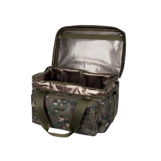 TRAKKER TORBA NXC CAMO CHILLA BAG LARGE