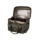 TRAKKER TORBA NXC CAMO CHILLA BAG LARGE