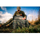 TRAKKER TORBA NXC CAMO CHILLA BAG LARGE