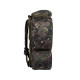 TRAKKER TORBA NXC CAMO DELUXE RUCKSACK