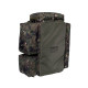 TRAKKER TORBA NXC CAMO DELUXE RUCKSACK