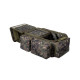 TRAKKER TORBA NXC CAMO DELUXE RUCKSACK