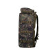 TRAKKER TORBA NXC CAMO DELUXE RUCKSACK