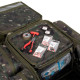 TRAKKER TORBA NXC CAMO DELUXE RUCKSACK