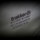 TRAKKER TORBA NXC CAMO DELUXE RUCKSACK