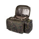 TRAKKER TORBA NXC CAMO CHILLA SESSION FOOD BAG