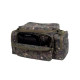 TRAKKER TORBA NXC CAMO CHILLA SESSION FOOD BAG