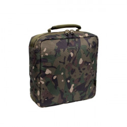 TRAKKER TORBA NXC CAMO DELUXE FOOD SET