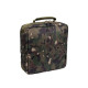 TRAKKER TORBA NXC CAMO DELUXE FOOD SET