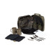 TRAKKER TORBA NXC CAMO DELUXE FOOD SET