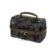TRAKKER TORBA NXC CAMO PVA POUCH