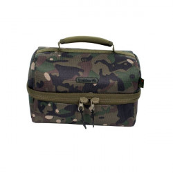 TRAKKER TORBA NXC CAMO PVA POUCH
