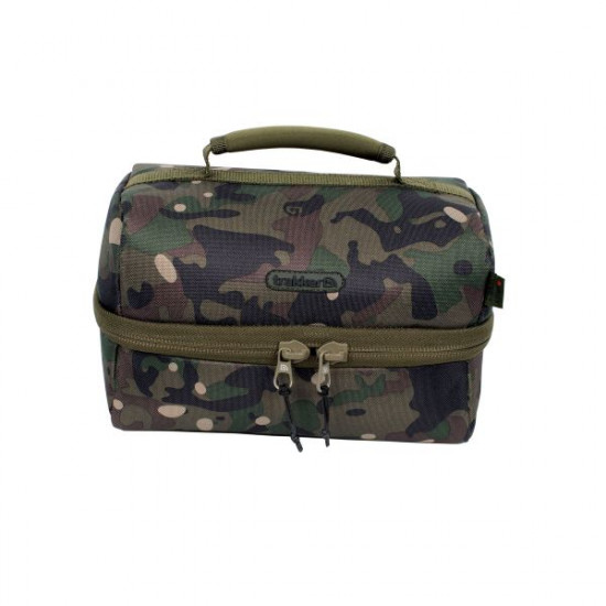 TRAKKER TORBA NXC CAMO PVA POUCH