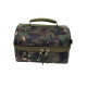 TRAKKER TORBA NXC CAMO PVA POUCH