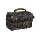 TRAKKER TORBA NXC CAMO PVA POUCH