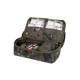 TRAKKER TORBA NXC CAMO PVA POUCH