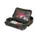 TRAKKER TORBA NXC CAMO PVA POUCH