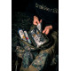TRAKKER TORBA NXC CAMO PVA POUCH