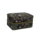 TRAKKER TORBA NXC CAMO RIG-R BOX