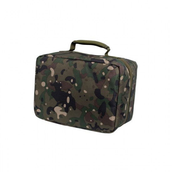 TRAKKER TORBA NXC CAMO RIG-R BOX