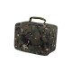 TRAKKER TORBA NXC CAMO RIG-R BOX