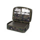 TRAKKER TORBA NXC CAMO RIG-R BOX