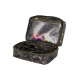 TRAKKER TORBA NXC CAMO RIG-R BOX