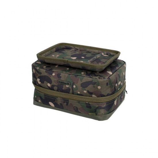 TRAKKER TORBA NXC CAMO RIG-R BOX