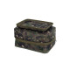 TRAKKER TORBA NXC CAMO RIG-R BOX