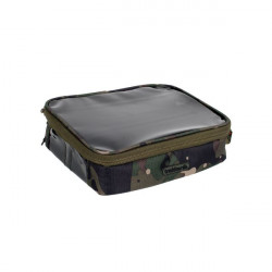 TRAKKER TORBA NXC CAMO BITZ POUCH LARGE