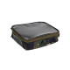 TRAKKER TORBA NXC CAMO BITZ POUCH LARGE