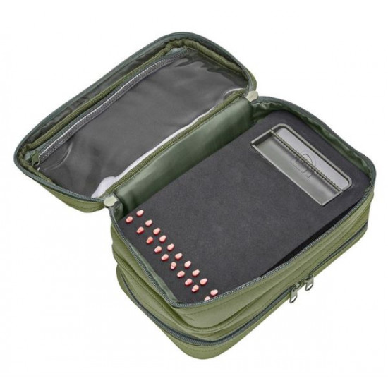 TRAKKER TORBA COMBI RIG POUCH