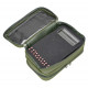 TRAKKER TORBA COMBI RIG POUCH