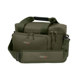 TRAKKER TORBA NXG CHILLA BAG NEW