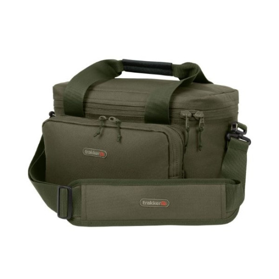 TRAKKER TORBA NXG CHILLA BAG NEW