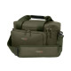 TRAKKER TORBA NXG CHILLA BAG NEW