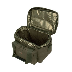 TRAKKER TORBA NXG CHILLA BAG NEW