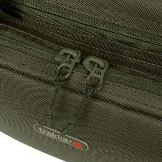 TRAKKER TORBA NXG CHILLA BAG NEW