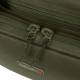 TRAKKER TORBA NXG CHILLA BAG NEW