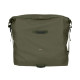 TRAKKER NXG BEDCHAIR BAG WIDE